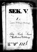 PL_1_184_297_0000-okladka