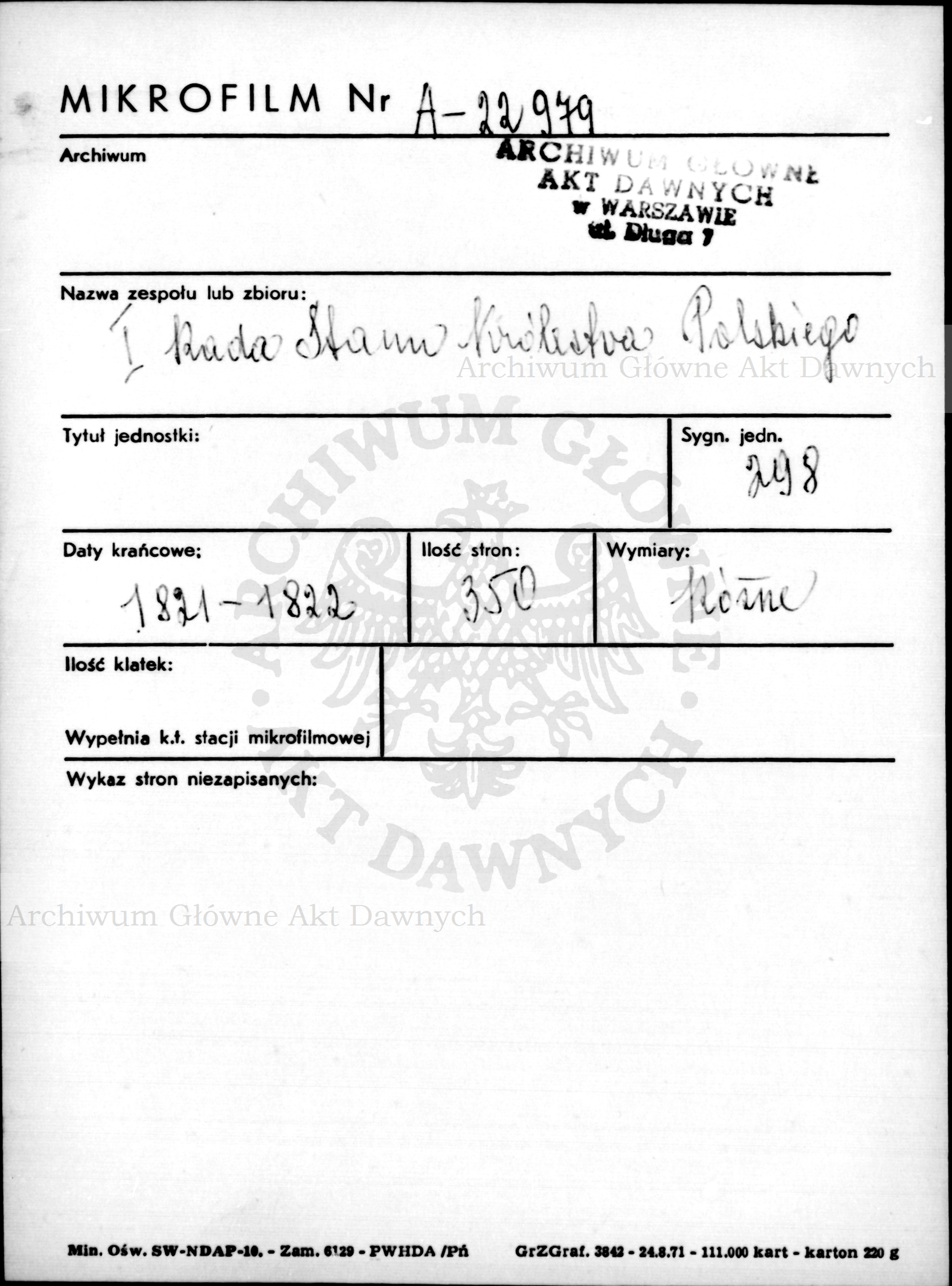 PL_1_184_298_0000-metryczka