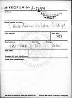 PL_1_184_298_0000-metryczka