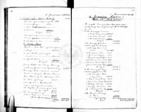 PL_1_184_298_0044