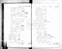 PL_1_184_298_0048