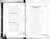 PL_1_184_298_0051