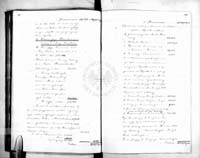 PL_1_184_298_0052