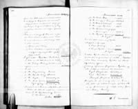 PL_1_184_298_0053