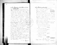 PL_1_184_298_0056