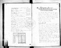 PL_1_184_298_0058