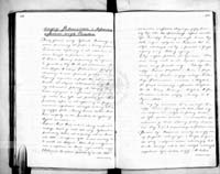 PL_1_184_298_0060