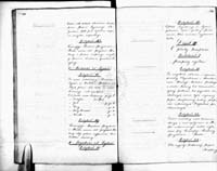 PL_1_184_298_0072