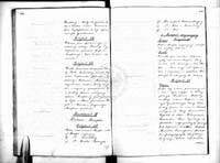 PL_1_184_298_0075
