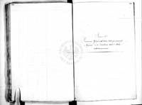 PL_1_184_298_0128