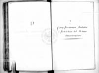 PL_1_184_298_0145