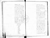 PL_1_184_298_0157