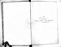 PL_1_184_298_0173