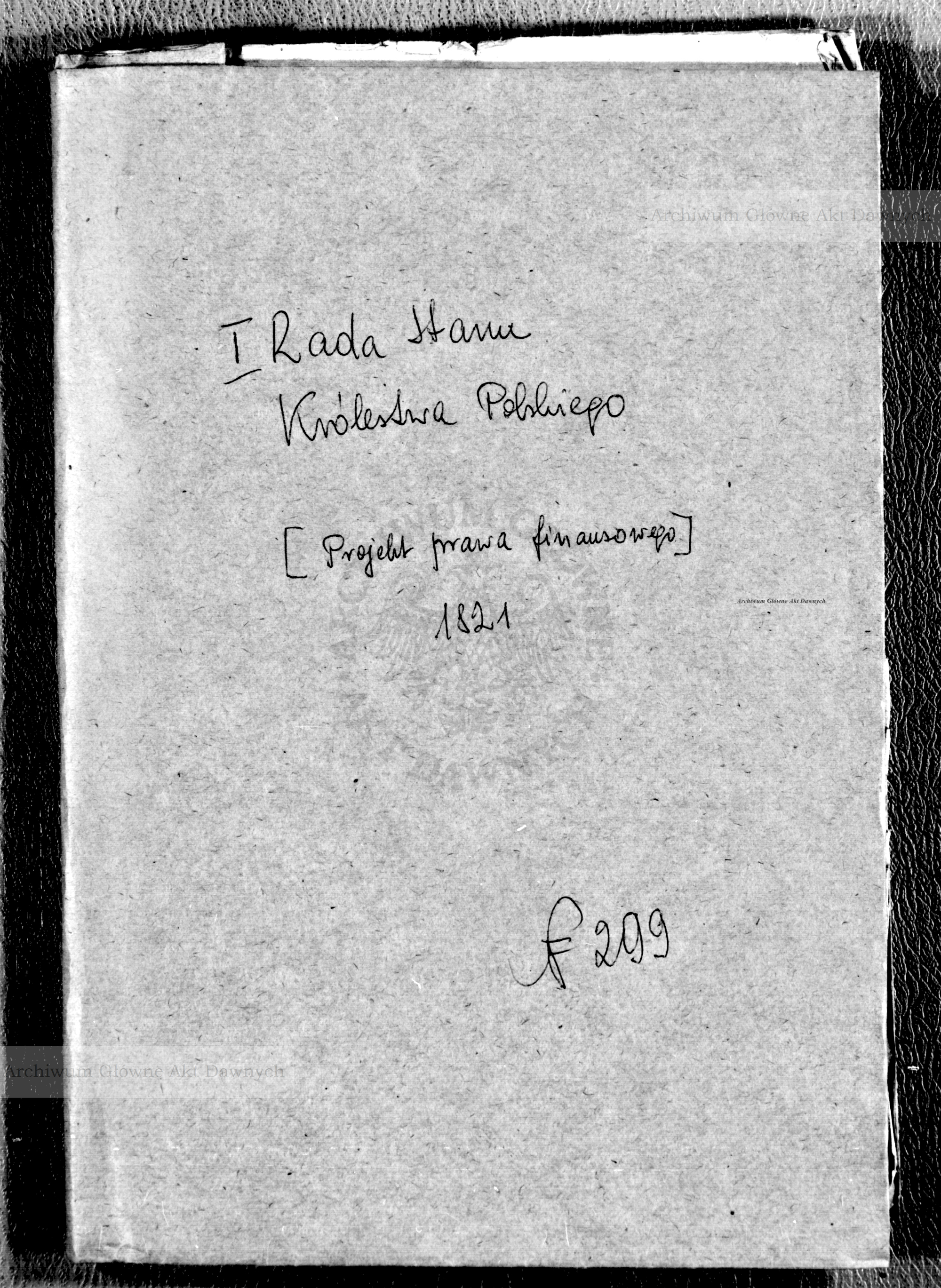 PL_1_184_299_0000-okladka