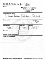 PL_1_184_299_0000-metryczka