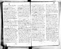 PL_1_184_299_0051