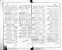 PL_1_184_299_0061