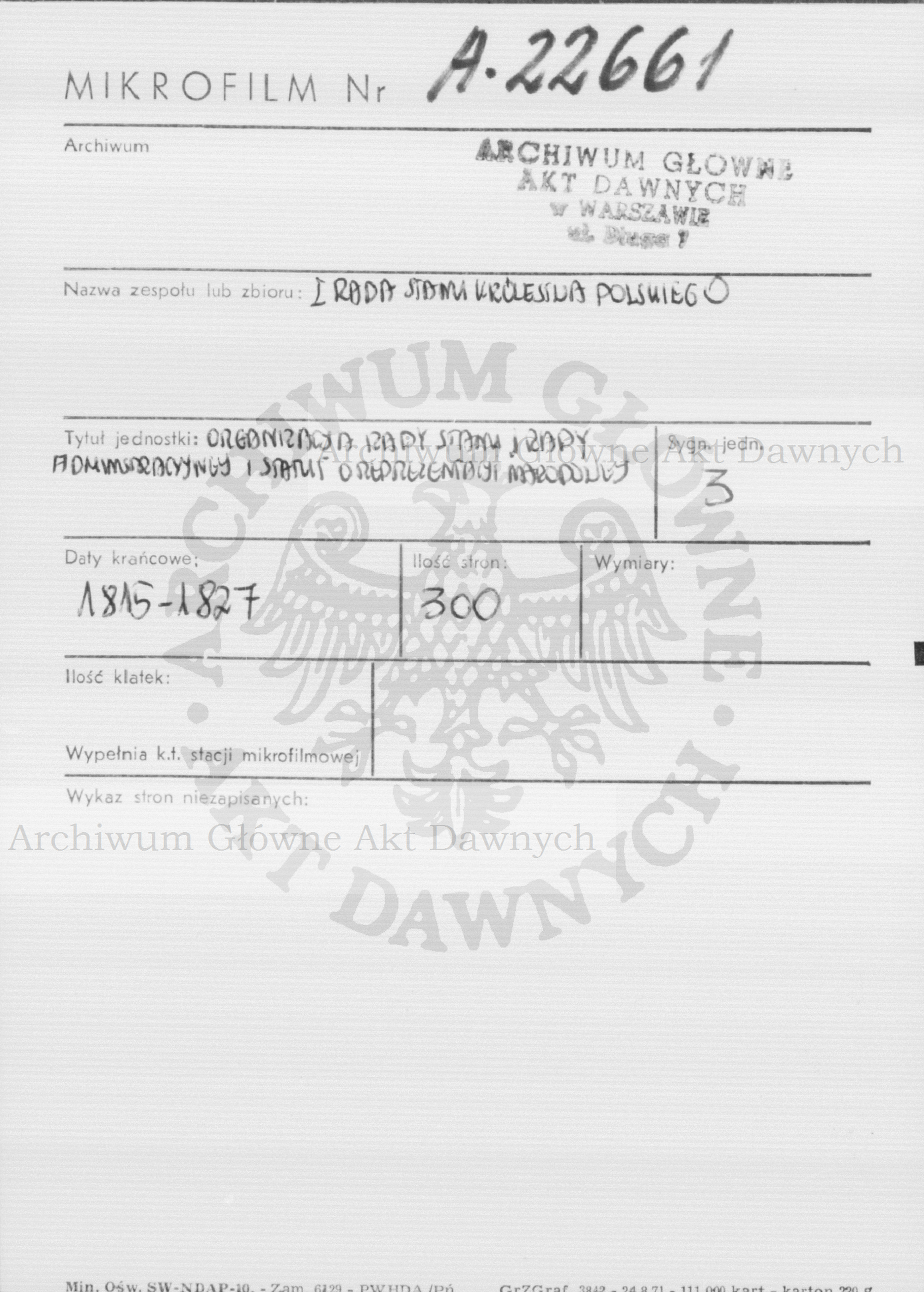 PL_1_184_3_0000-metryczka