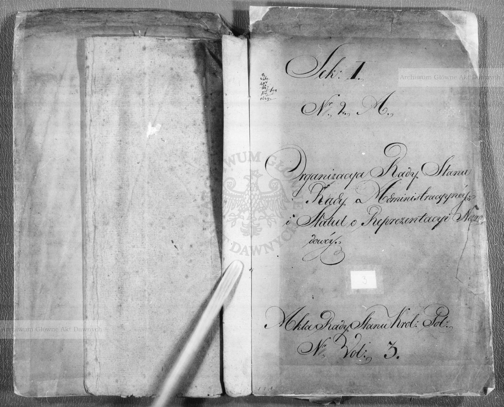 PL_1_184_3_0000-okladka