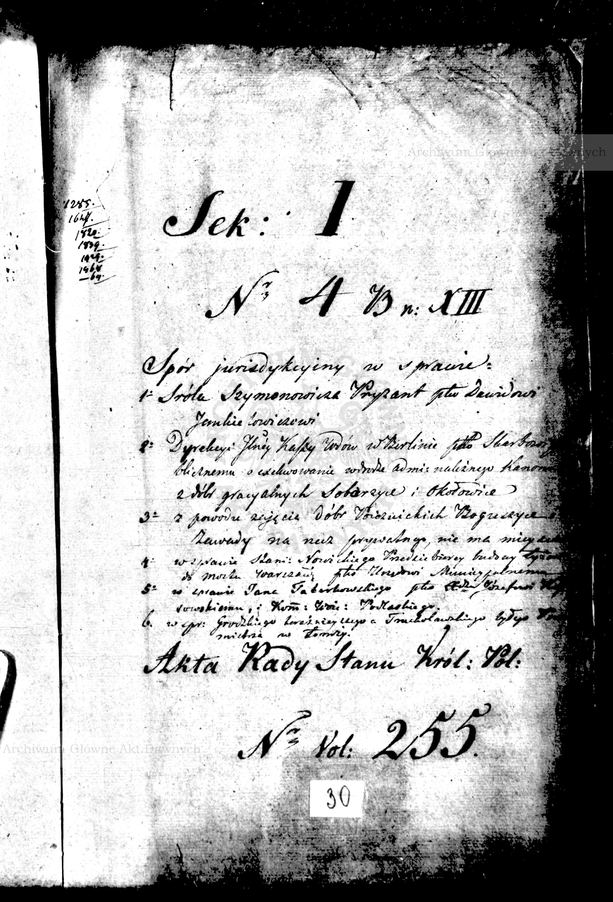 PL_1_184_30_0000-okladka