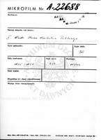 PL_1_184_30_0000-metryczka