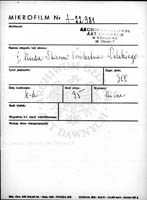 PL_1_184_300_0000-metryczka