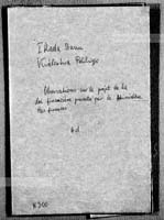 PL_1_184_300_0000-okladka