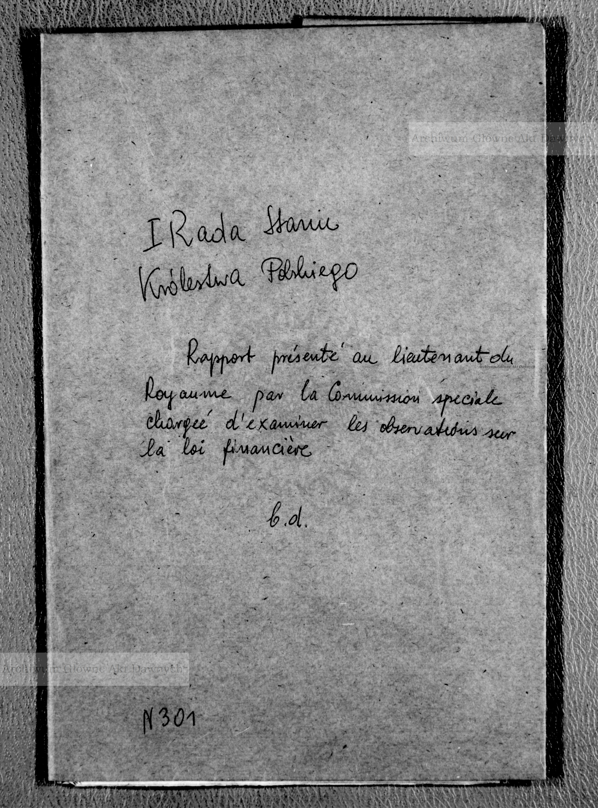 PL_1_184_301_0000-okladka