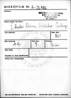 PL_1_184_301_0000-metryczka