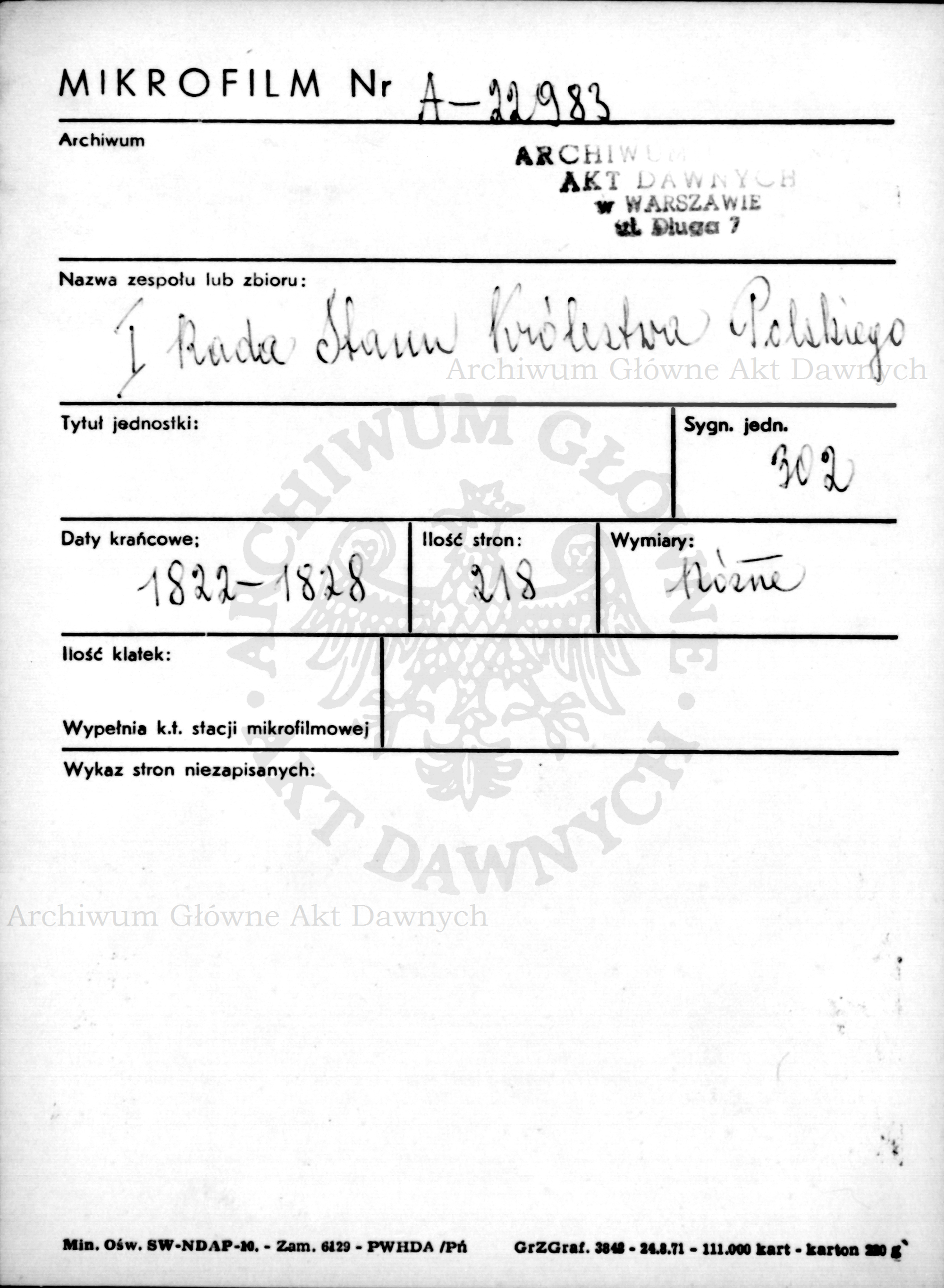 PL_1_184_302_0000-metryczka