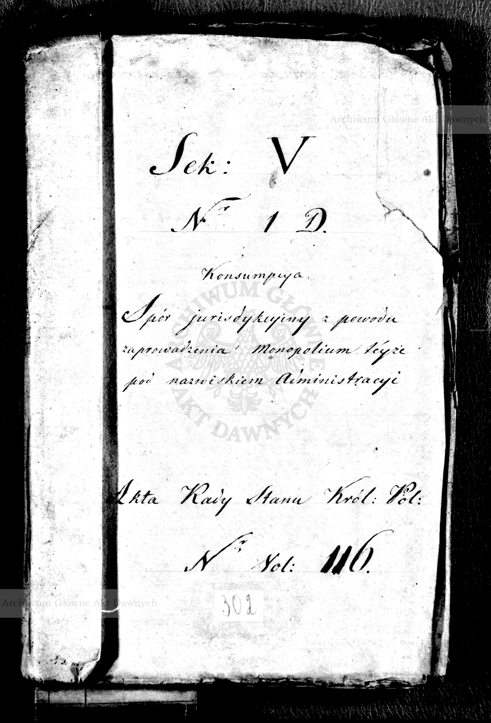 PL_1_184_302_0000-okladka