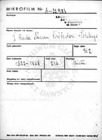 PL_1_184_302_0000-metryczka