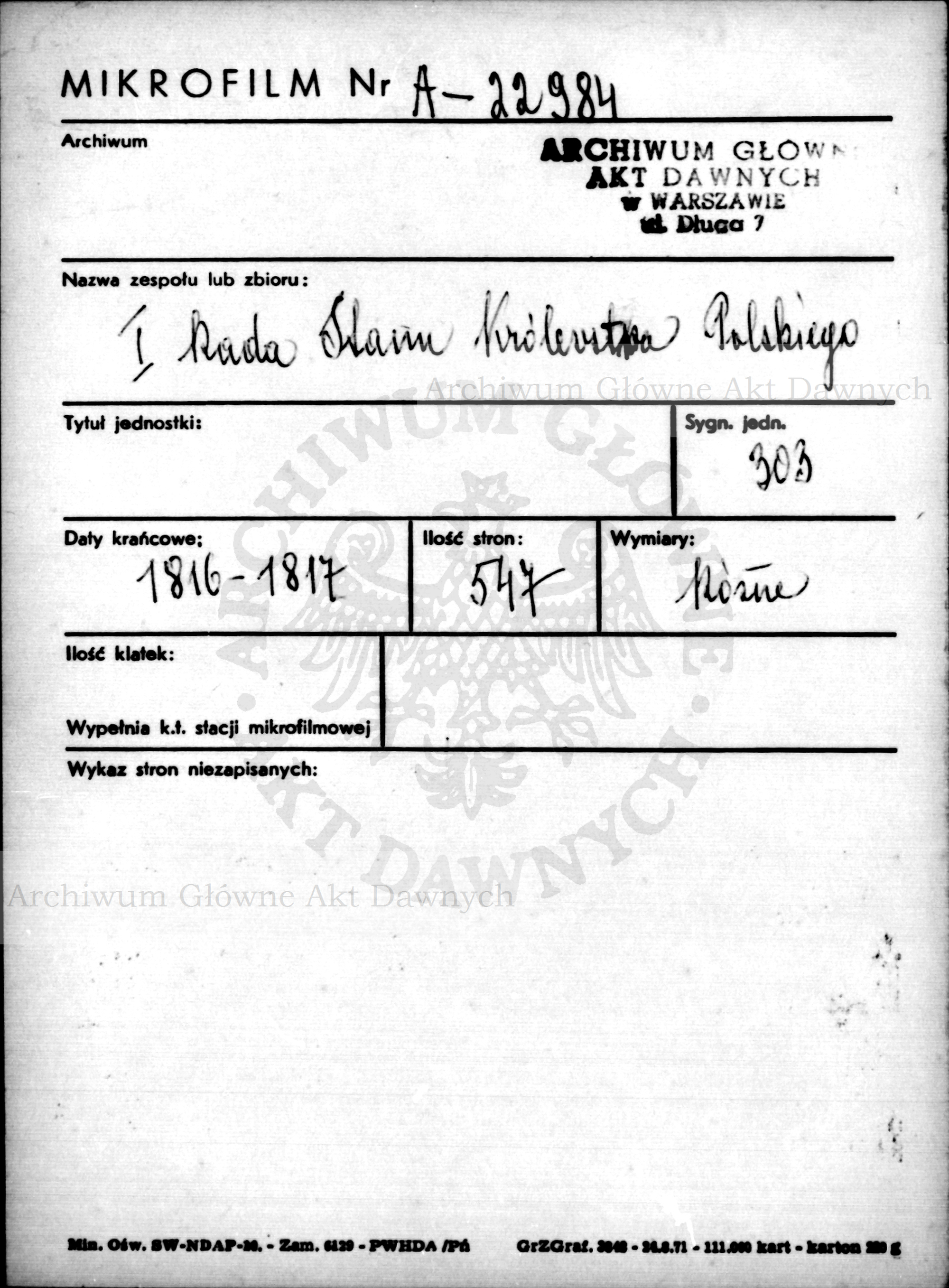 PL_1_184_303_0000-metryczka