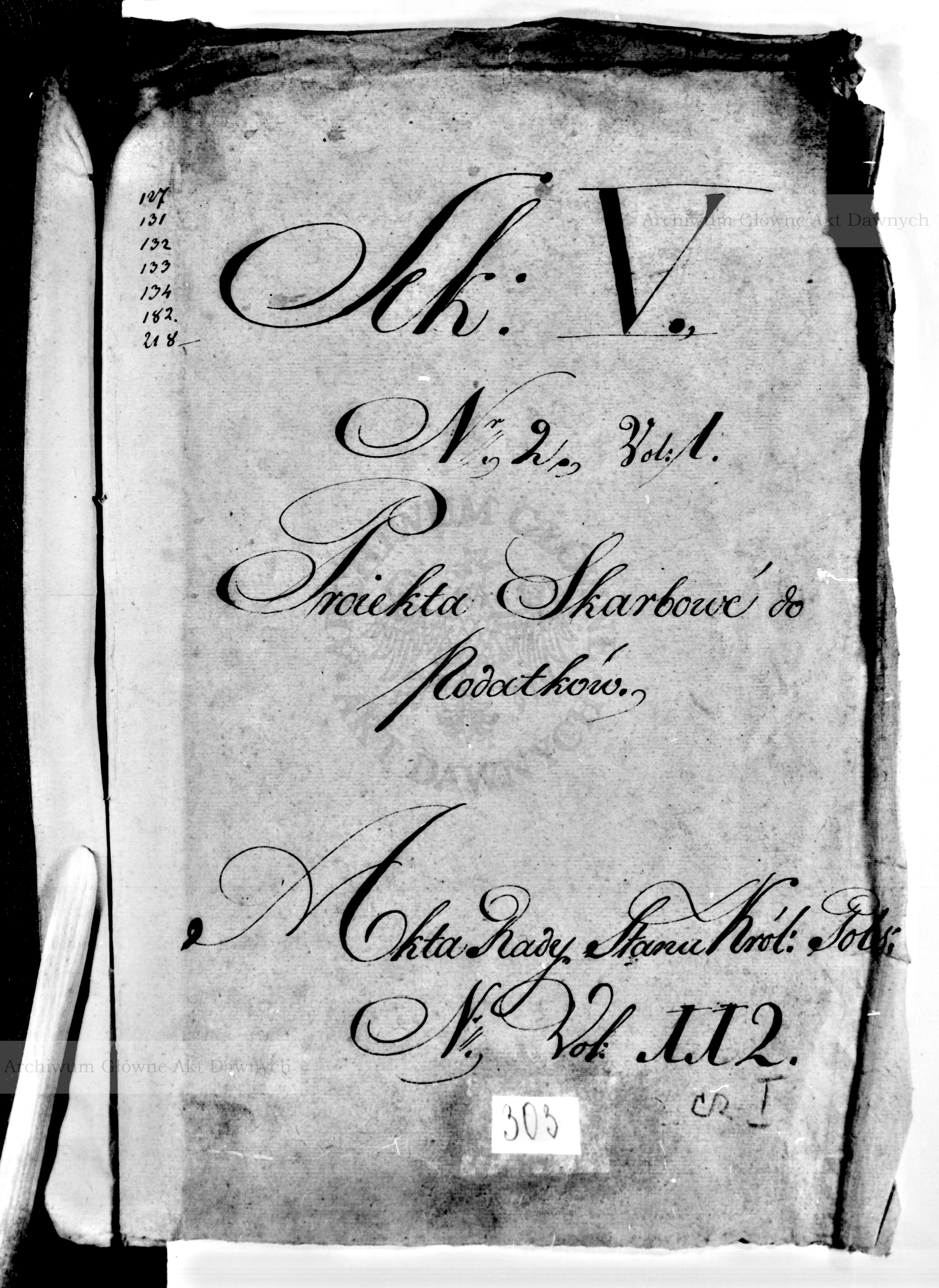 PL_1_184_303_0000-okladka