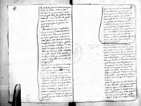 PL_1_184_303_0048