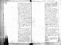 PL_1_184_303_0049