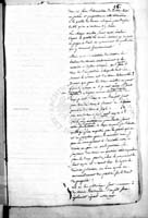 PL_1_184_303_0051