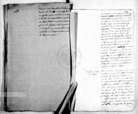 PL_1_184_303_0057