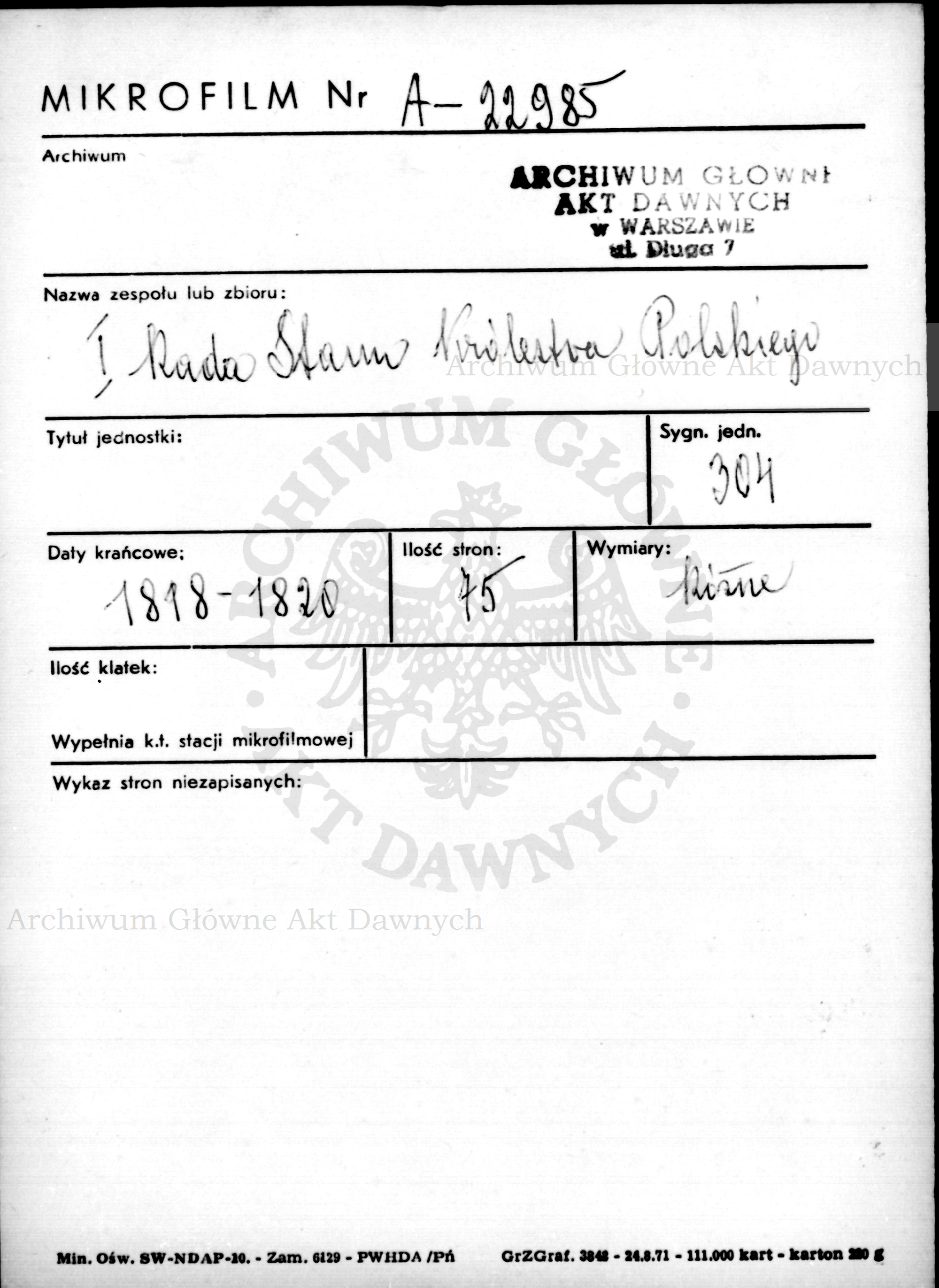 PL_1_184_304_0000-metryczka