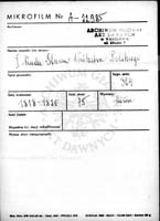 PL_1_184_304_0000-metryczka