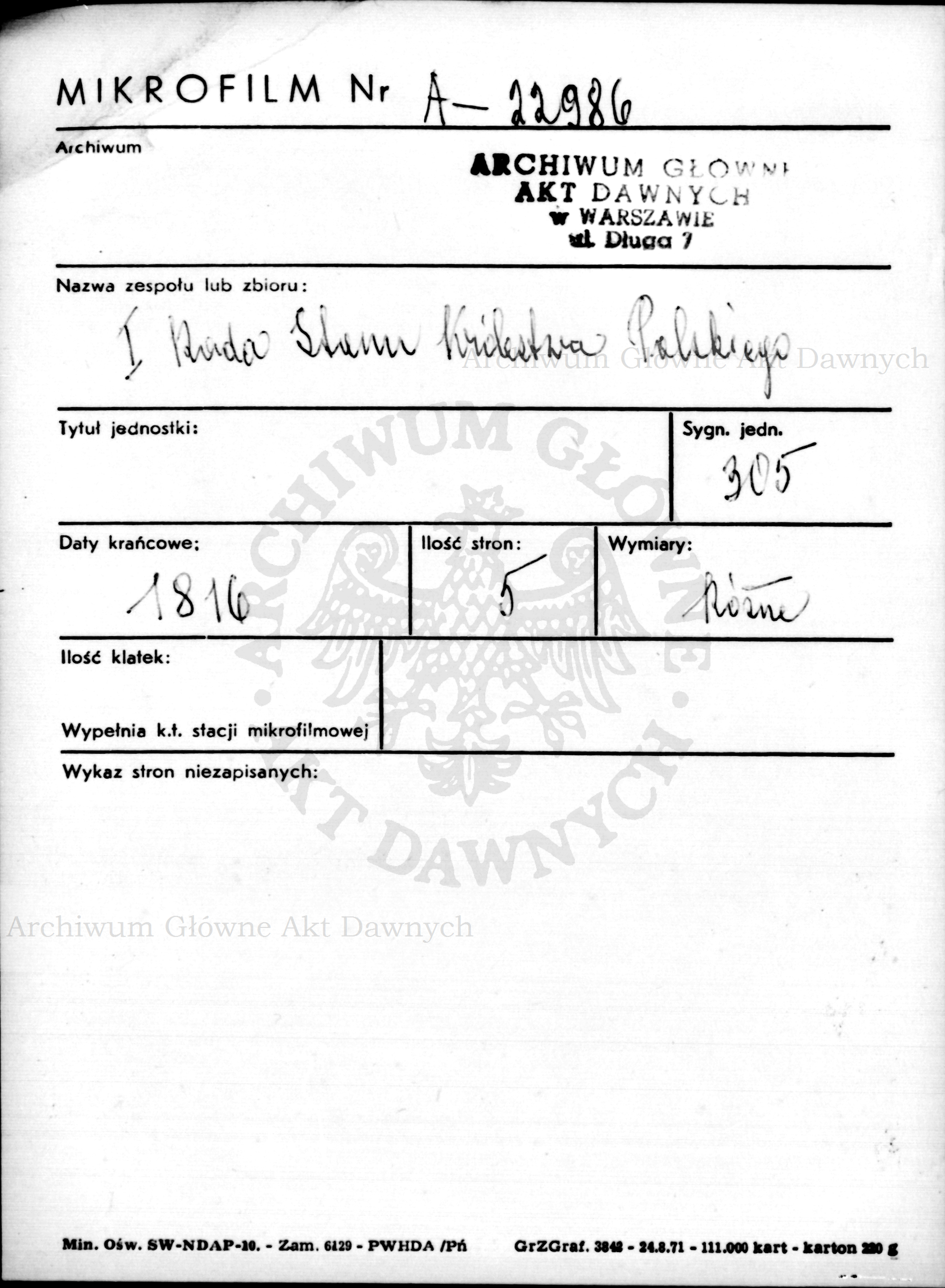 PL_1_184_305_0000-metryczka