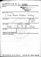 PL_1_184_305_0000-metryczka