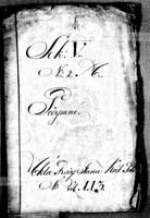 PL_1_184_305_0000-okladka