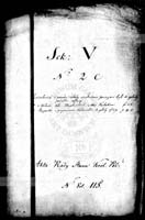 PL_1_184_306_0000-okladka