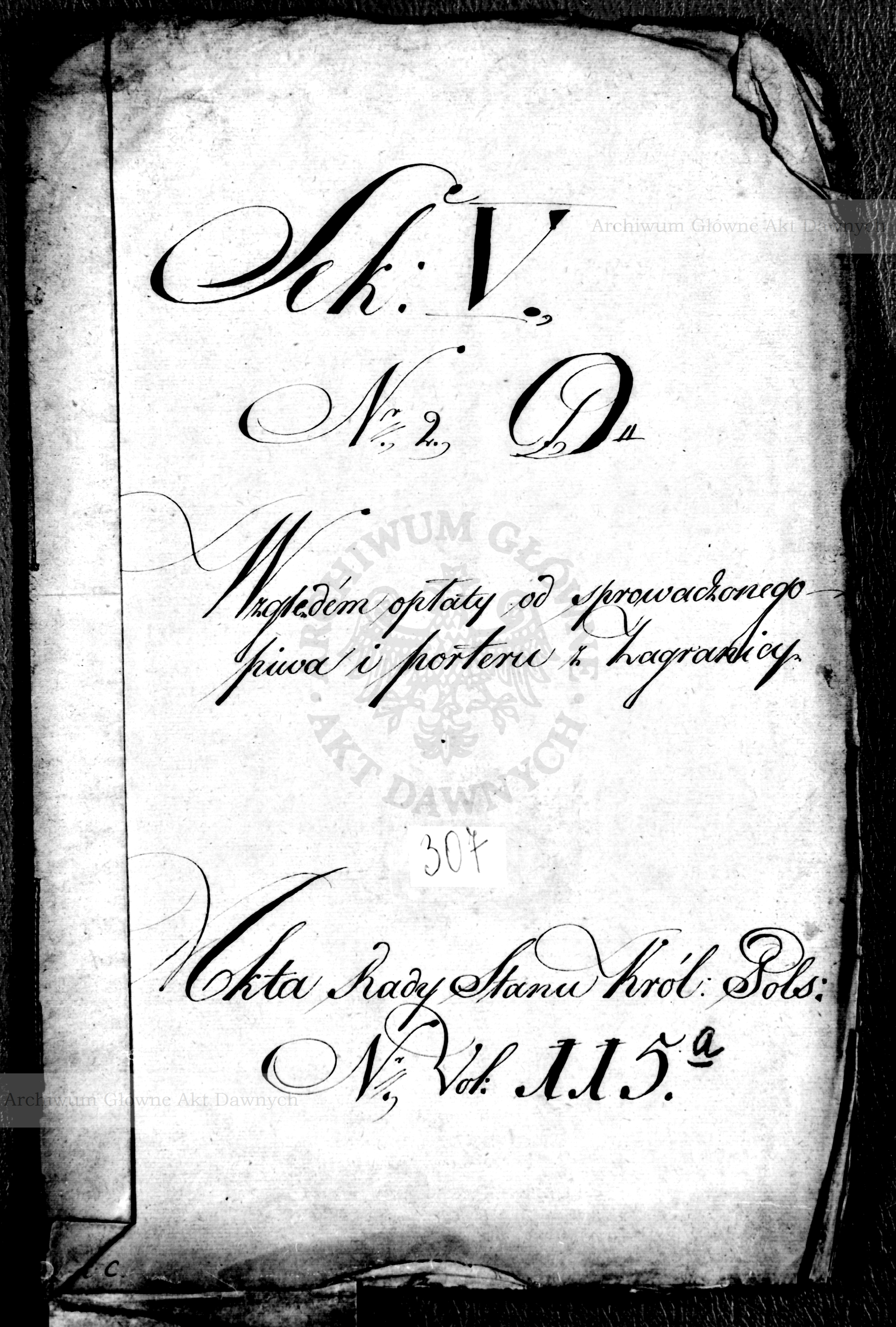 PL_1_184_307_0000-okladka