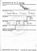 PL_1_184_307_0000-metryczka