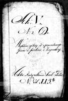 PL_1_184_307_0000-okladka