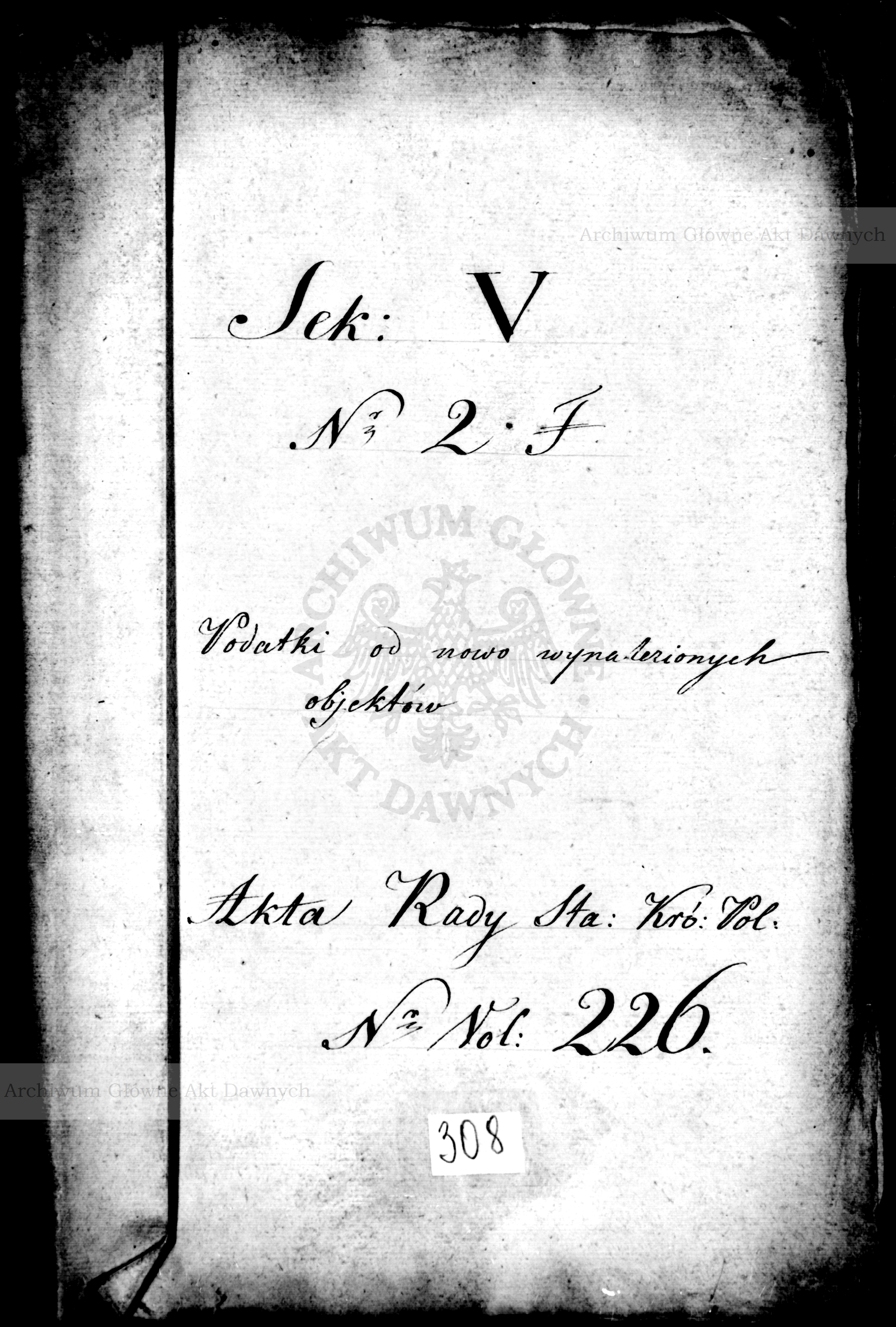 PL_1_184_308_0000-okladka