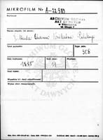 PL_1_184_308_0000-metryczka