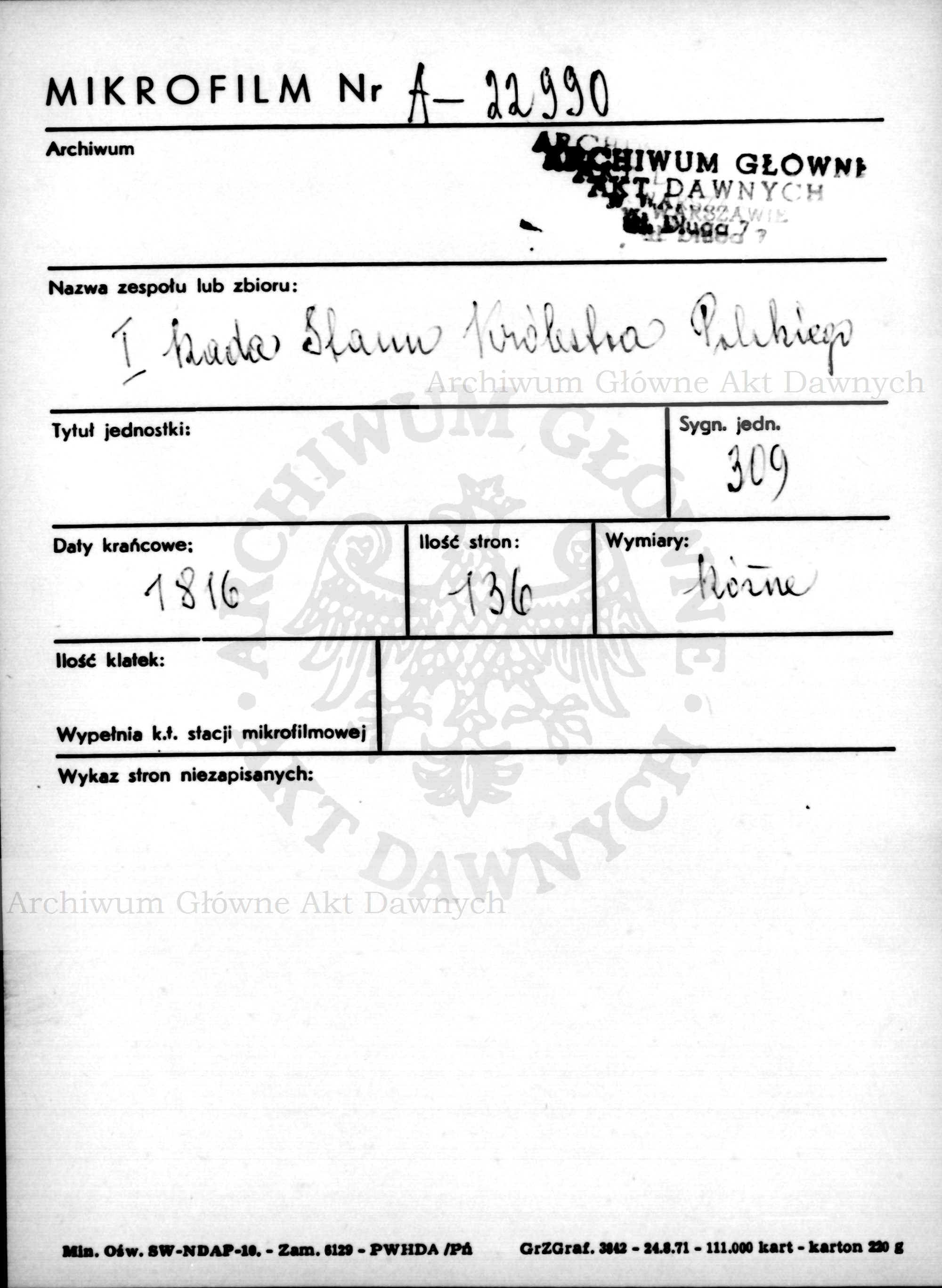 PL_1_184_309_0000-metryczka